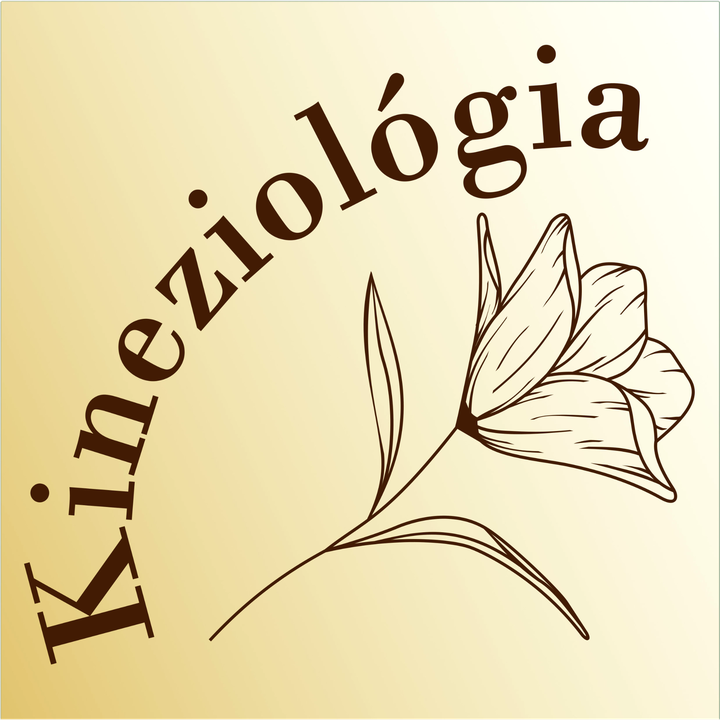 Kalocsai Erika – Kineziológia – Fülakupunktúra