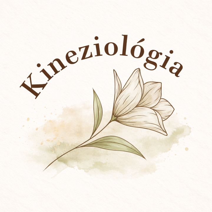 Kalocsai Erika – Kineziológia – Fülakupunktúra